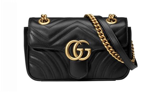 amazon gucci purse|amazon gucci bags on sale.